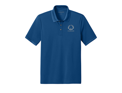 Mercer+Mettle Everyday Performance Polo