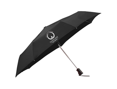 Totes® Mini Umbrella